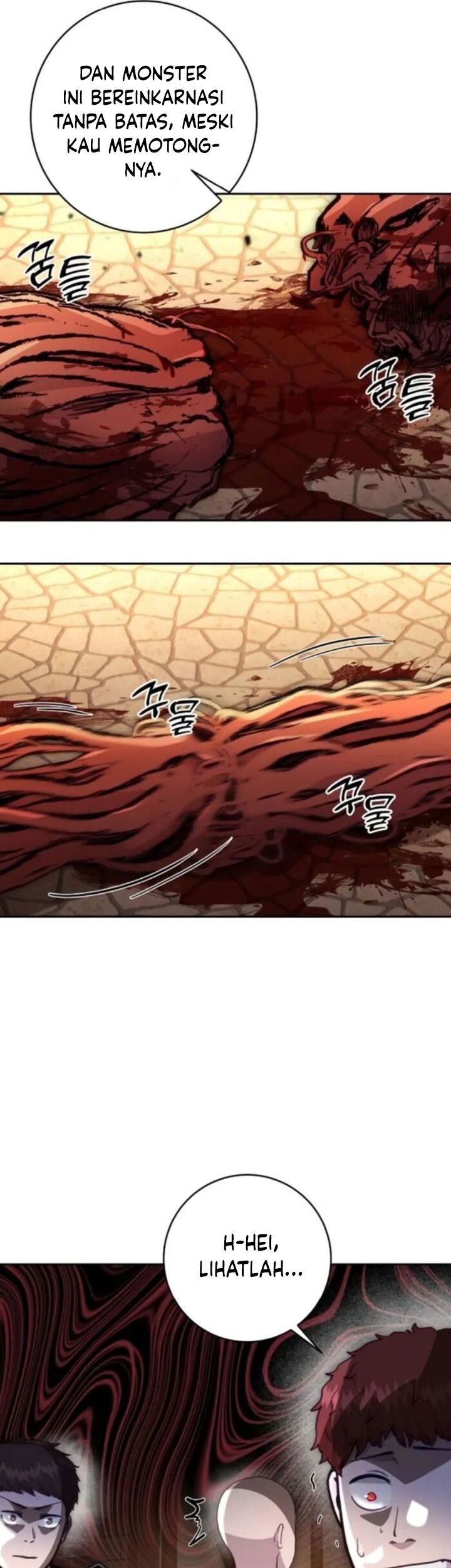 Chapter 81 - halaman 31