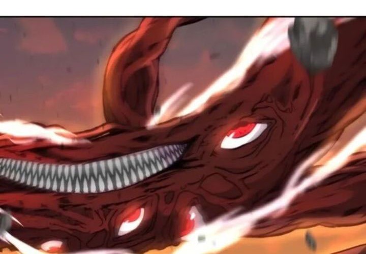 Chapter 81 - halaman 37