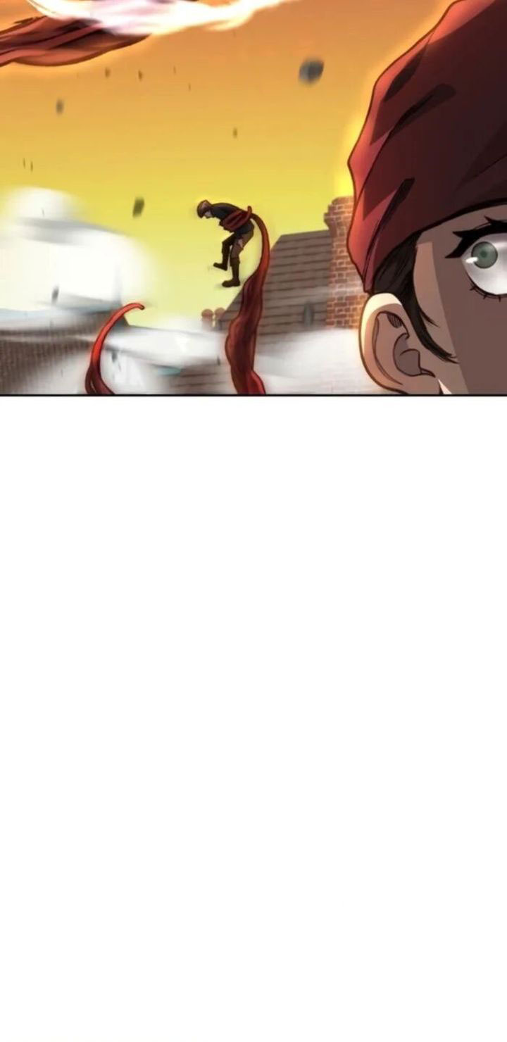 Chapter 81 - halaman 38