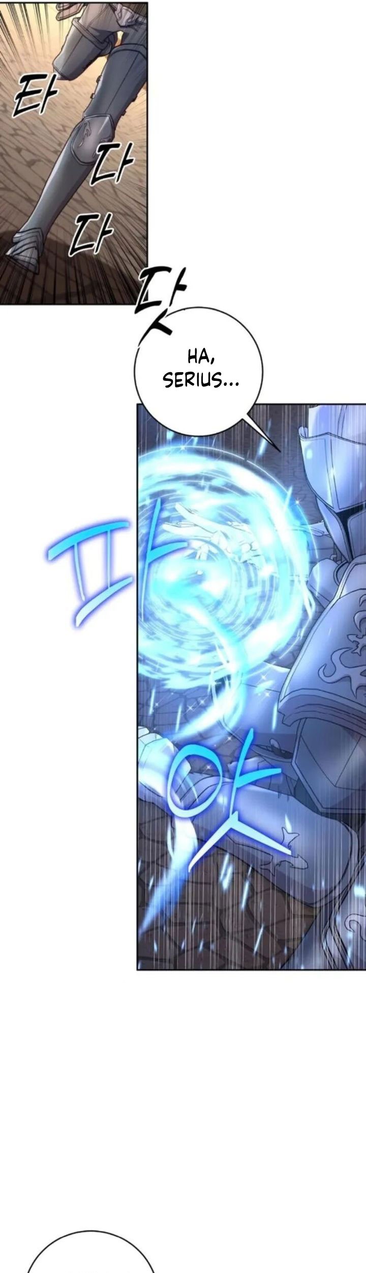 Chapter 81 - halaman 39