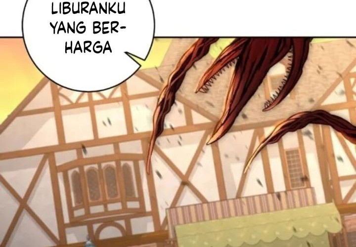 Chapter 81 - halaman 40