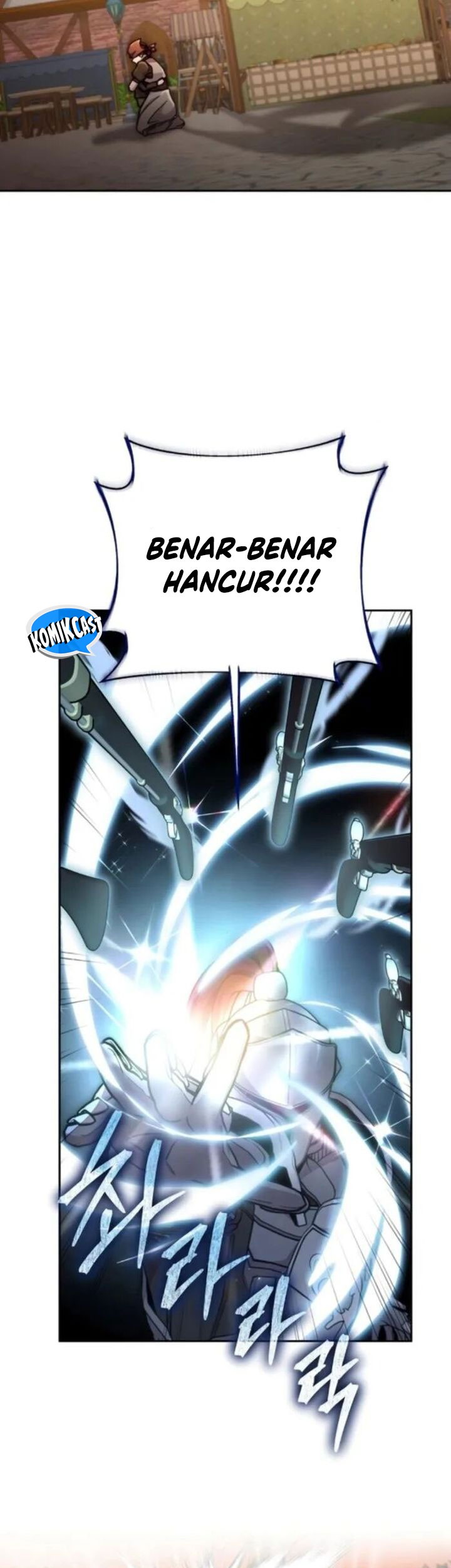 Chapter 81 - halaman 41