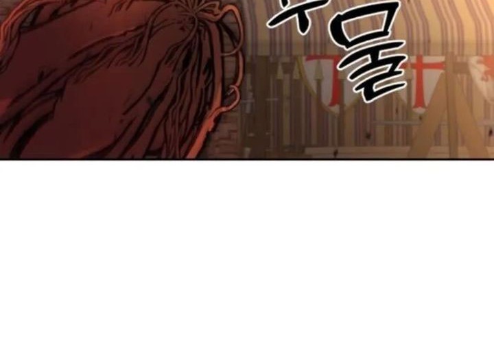 Chapter 81 - halaman 44