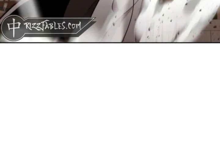 Chapter 81 - halaman 48
