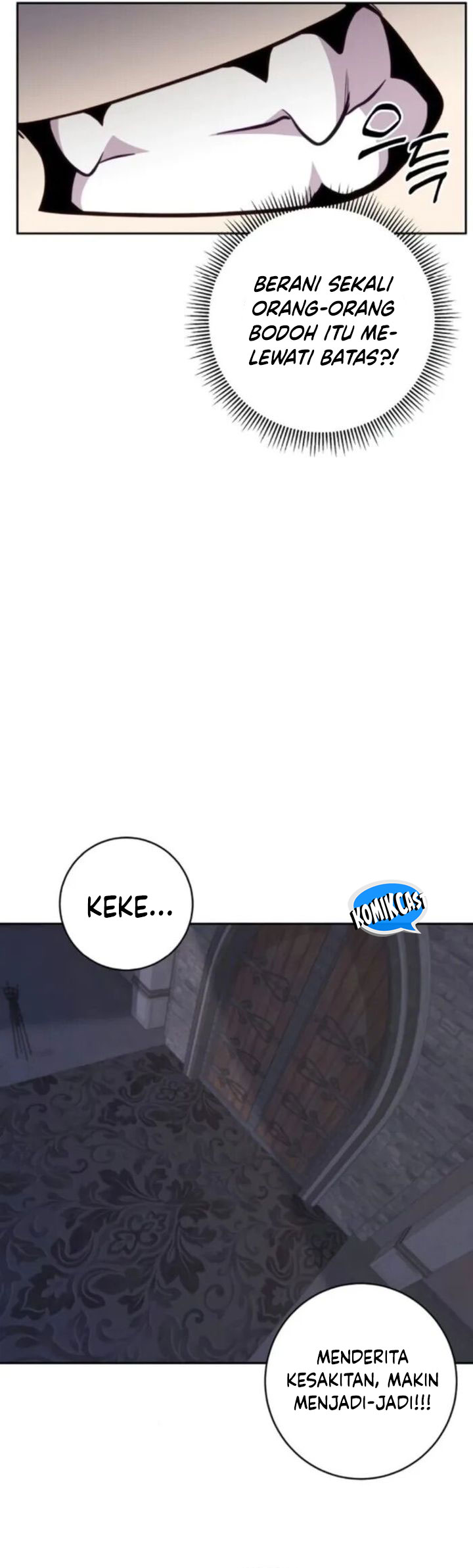 Chapter 81 - halaman 51