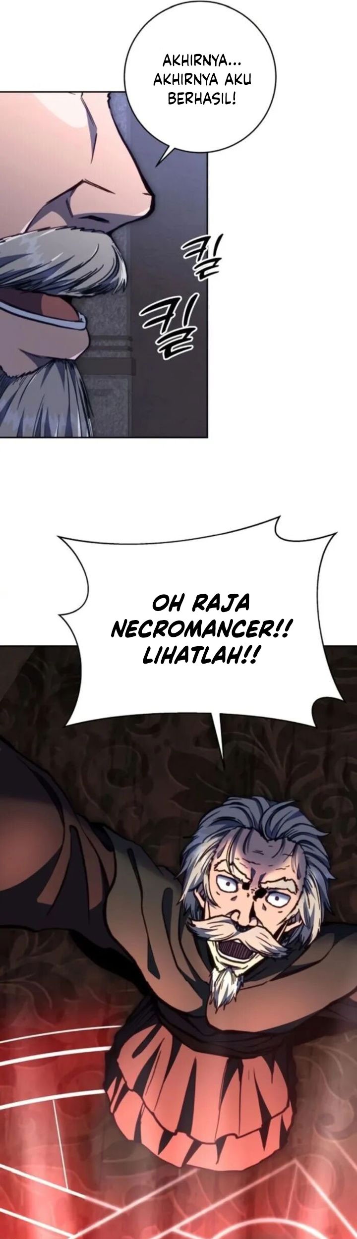 Chapter 81 - halaman 52