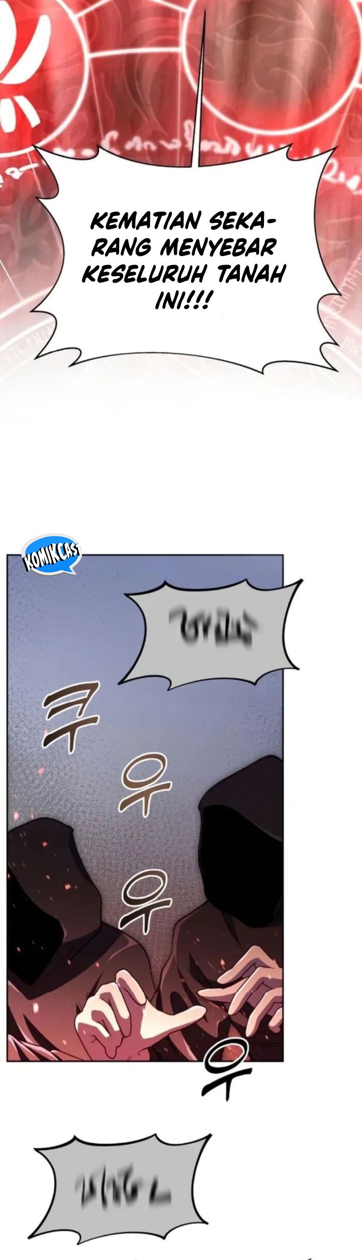 Chapter 81 - halaman 54