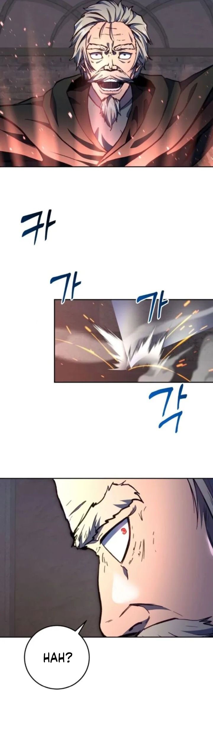 Chapter 81 - halaman 56