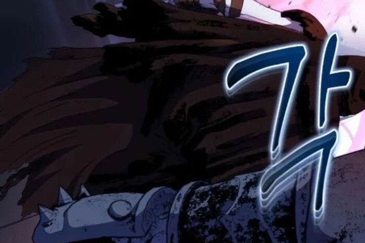 Chapter 81 - halaman 59