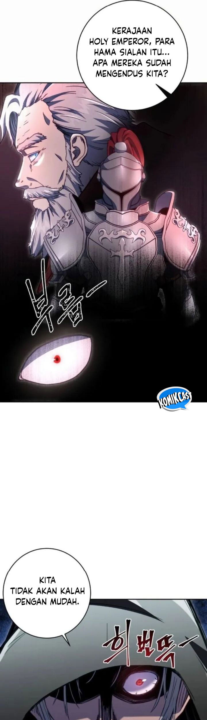 Chapter 81 - halaman 13
