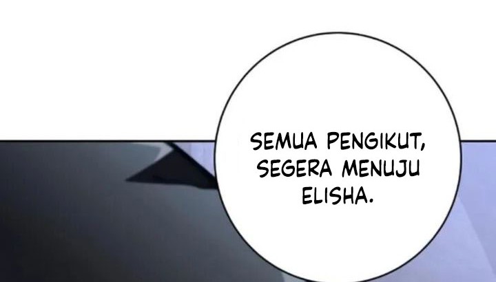 Chapter 81 - halaman 16