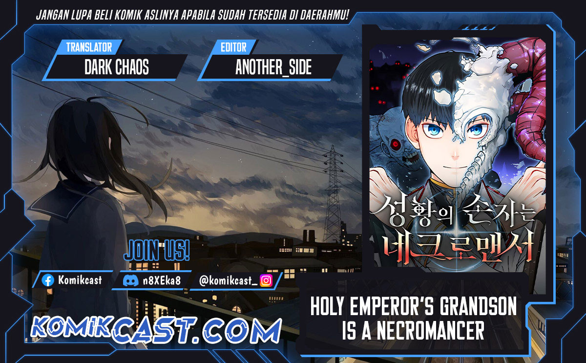 Chapter 82 - halaman 2