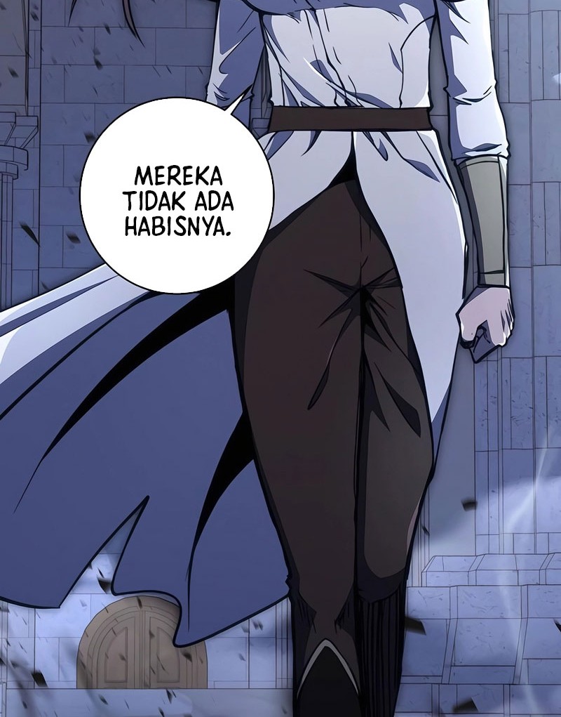 Chapter 82 - halaman 20