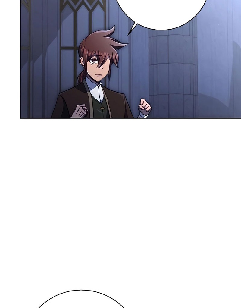 Chapter 82 - halaman 22