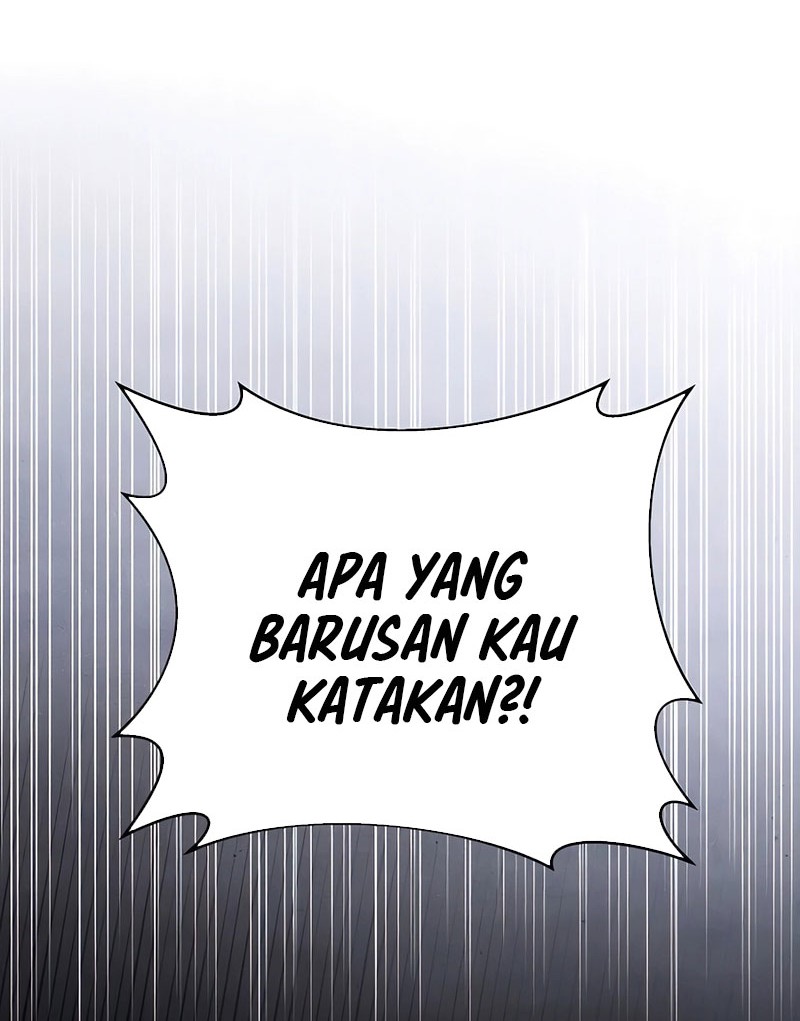 Chapter 82 - halaman 24