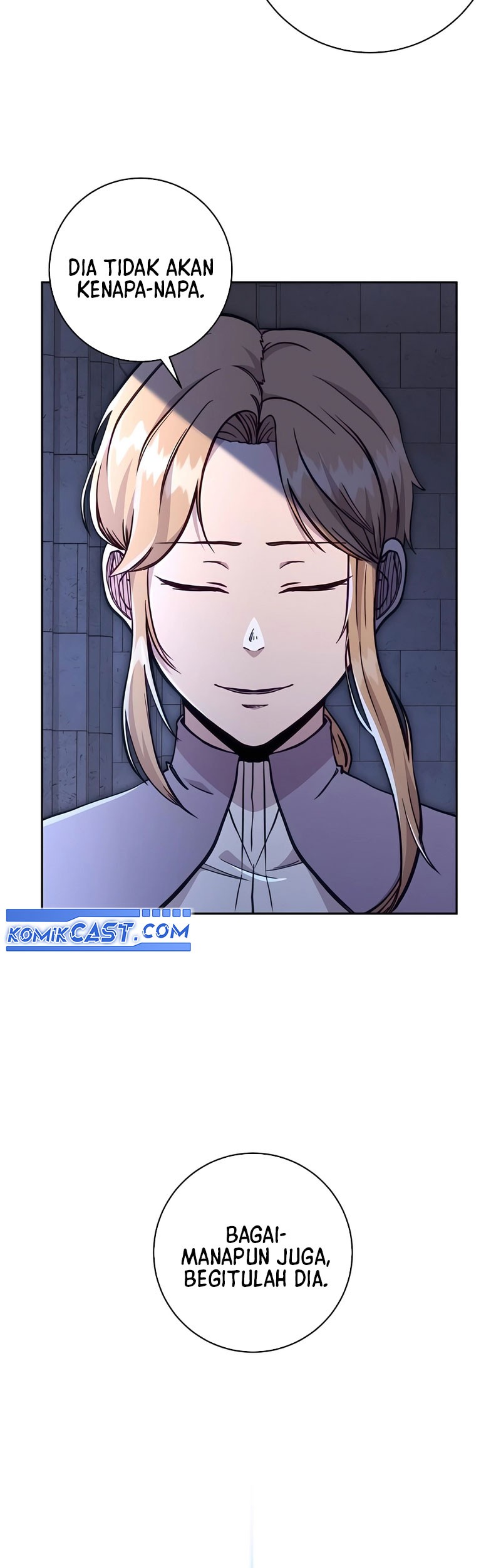 Chapter 82 - halaman 27