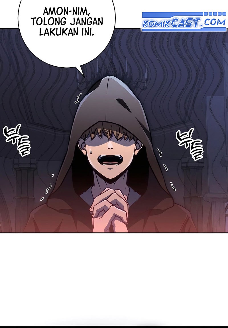 Chapter 82 - halaman 30
