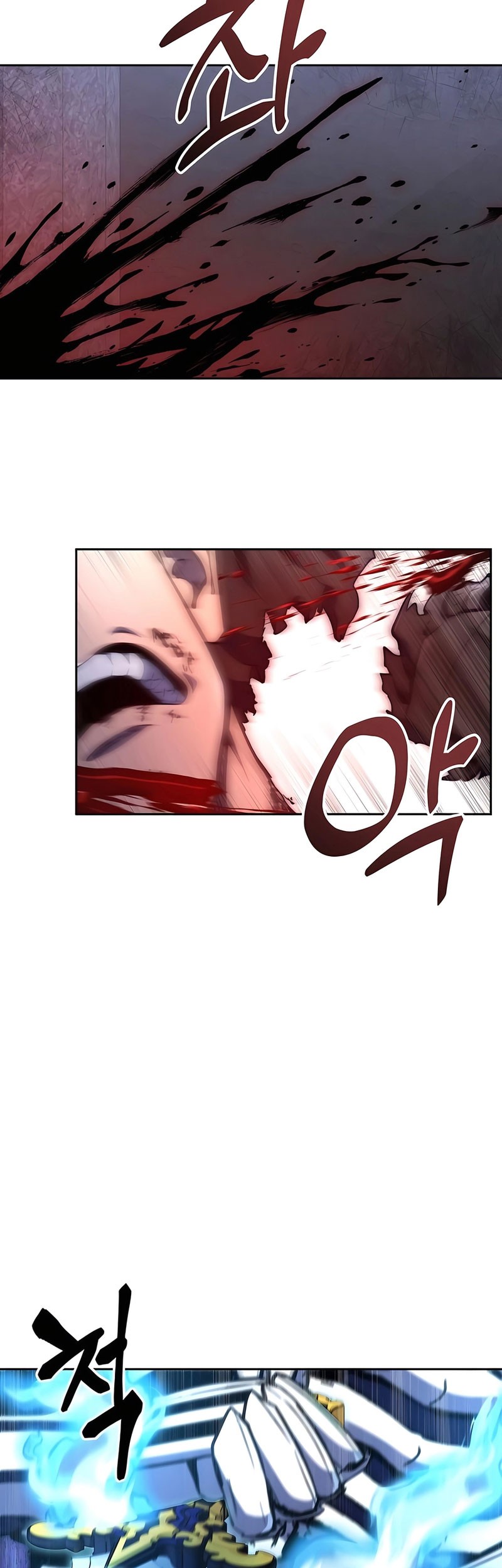 Chapter 82 - halaman 35