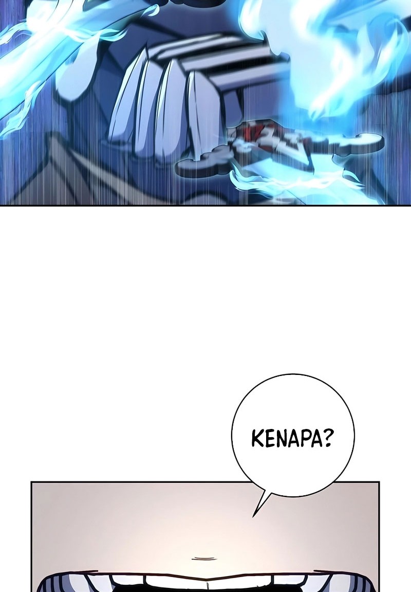 Chapter 82 - halaman 36