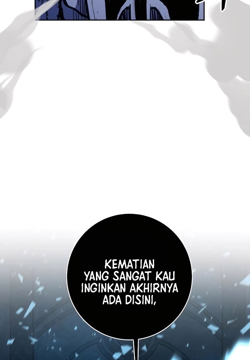 Chapter 82 - halaman 38