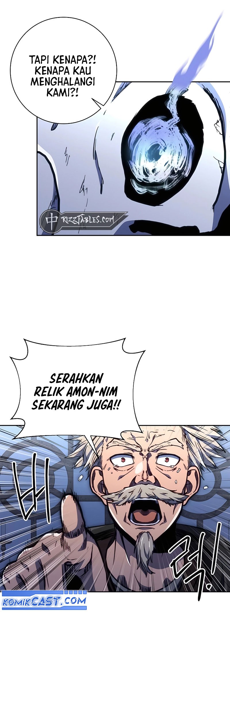 Chapter 82 - halaman 41