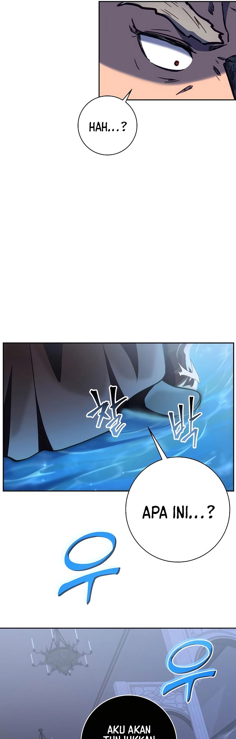 Chapter 82 - halaman 43