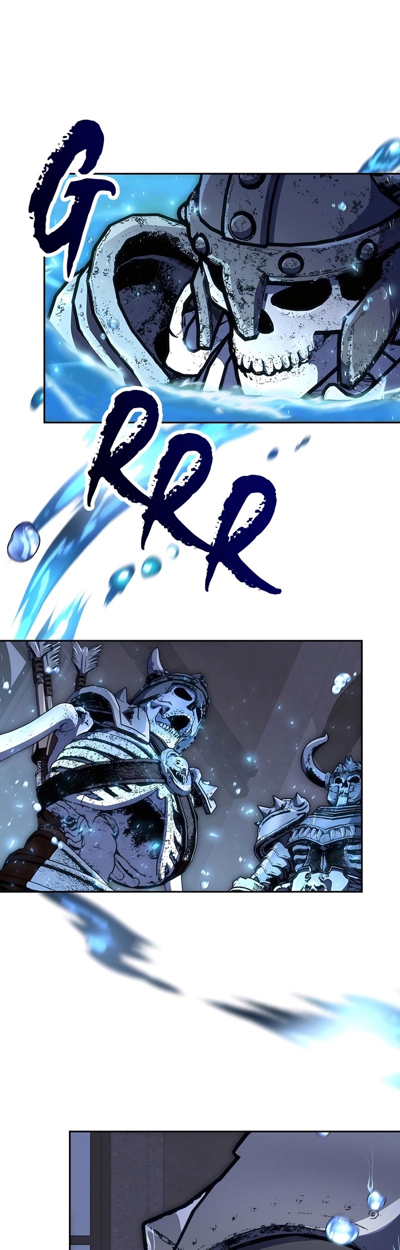 Chapter 82 - halaman 45