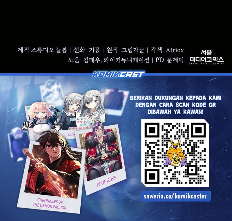 Chapter 82 - halaman 52