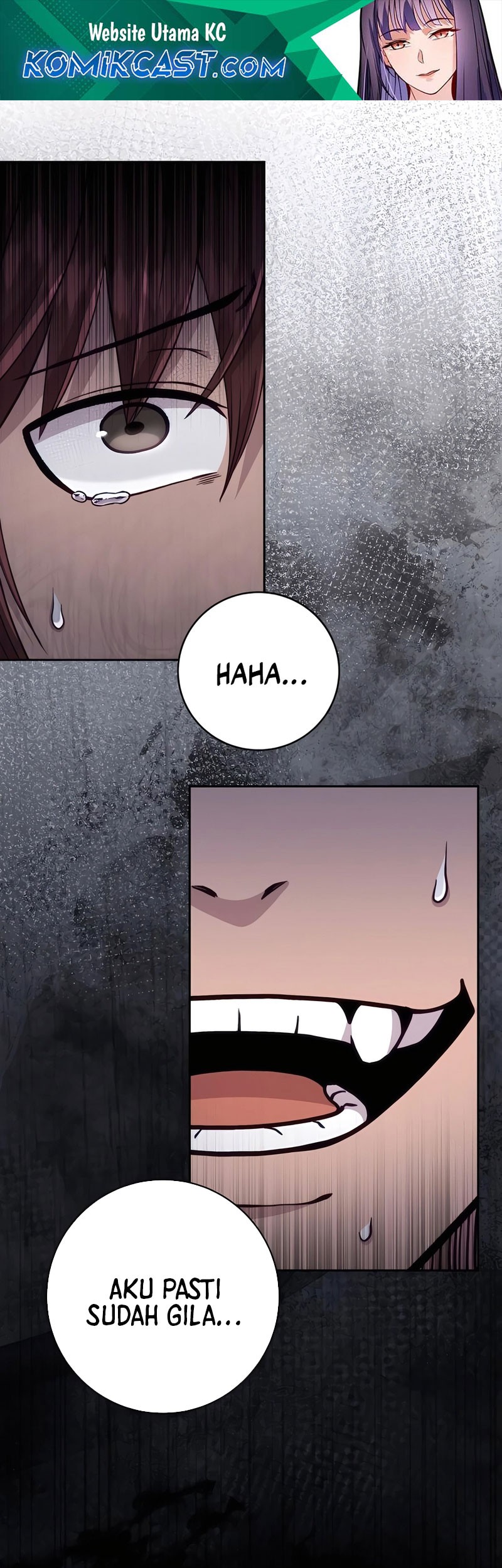 Chapter 82 - halaman 3