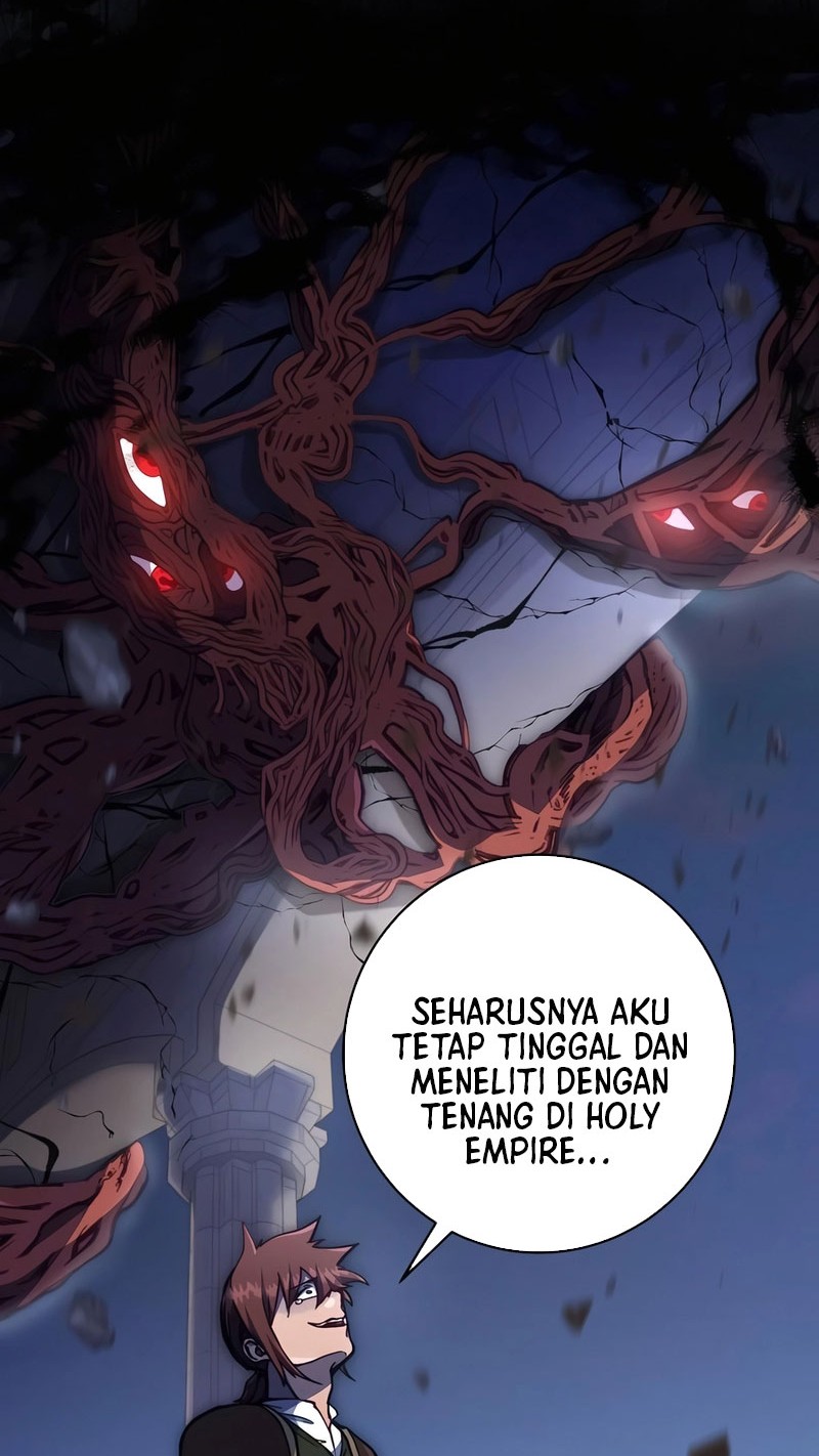 Chapter 82 - halaman 4