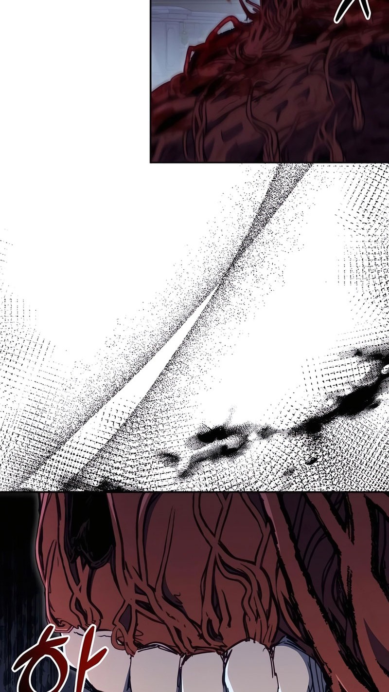 Chapter 82 - halaman 6