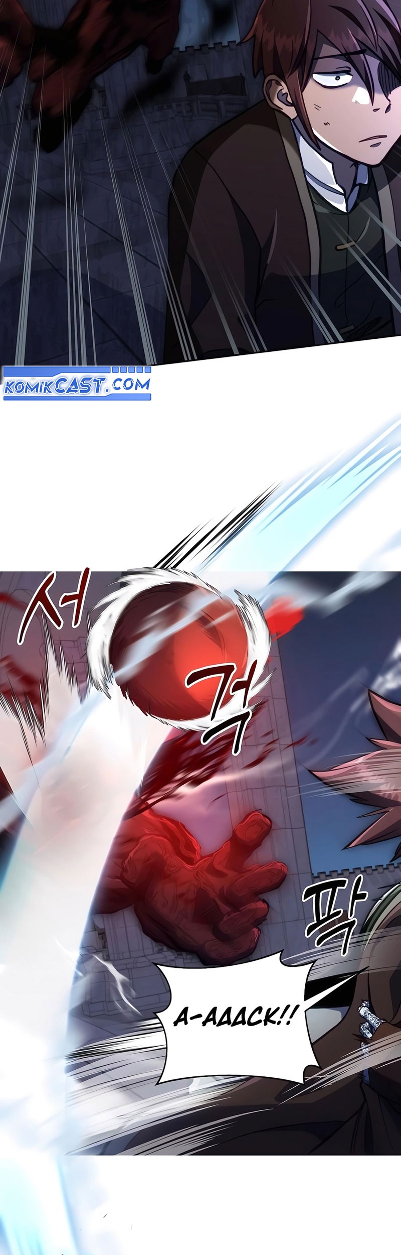 Chapter 82 - halaman 9