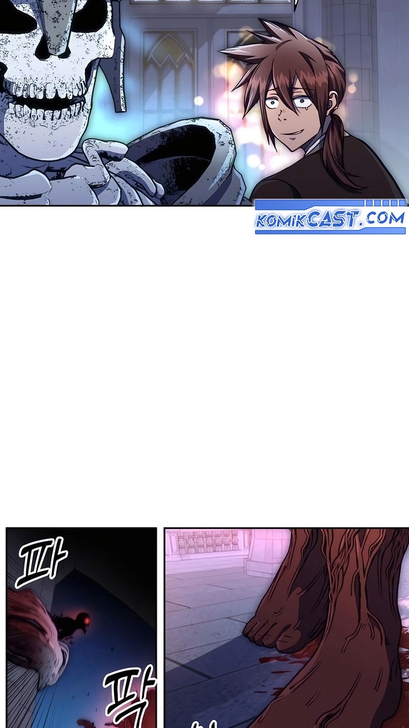 Chapter 82 - halaman 12