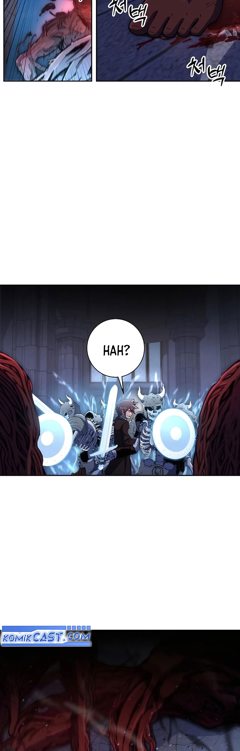 Chapter 82 - halaman 13