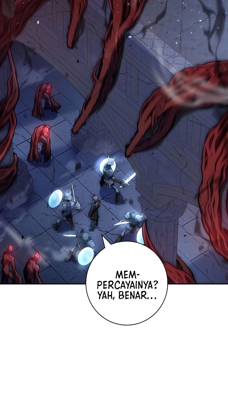 Chapter 82 - halaman 14