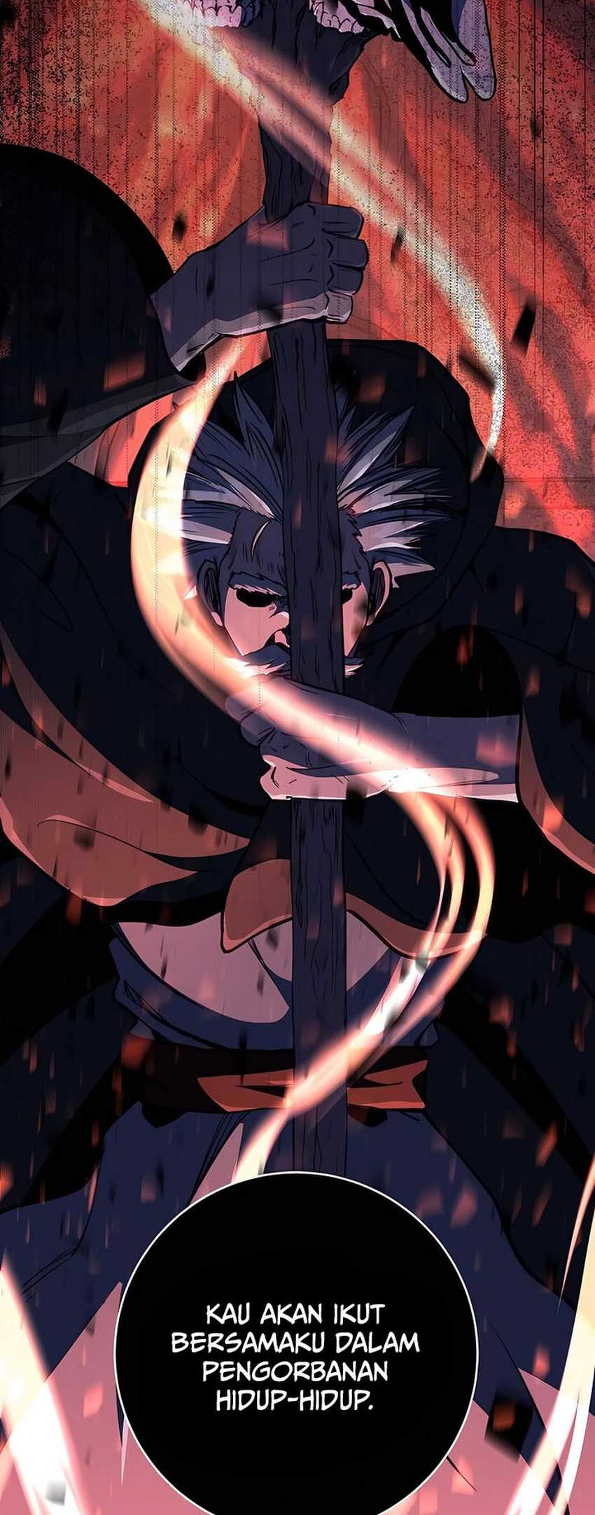 Chapter 83 - halaman 20