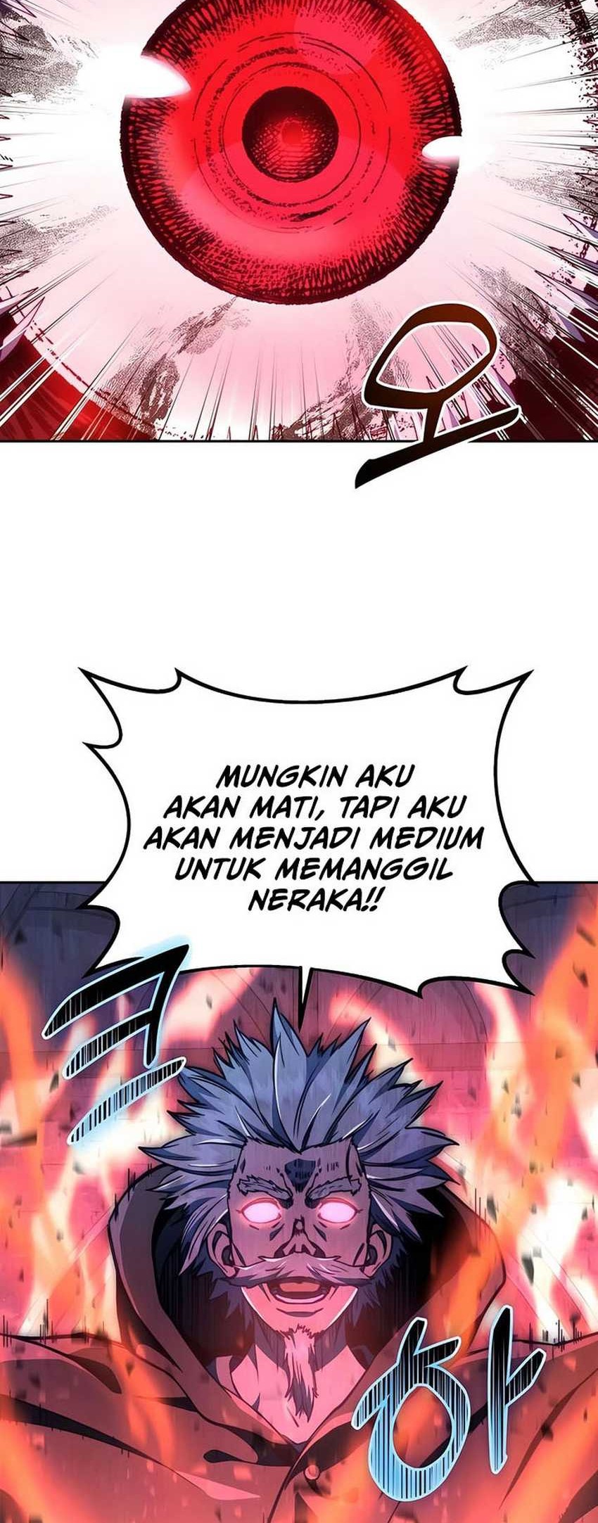 Chapter 83 - halaman 22