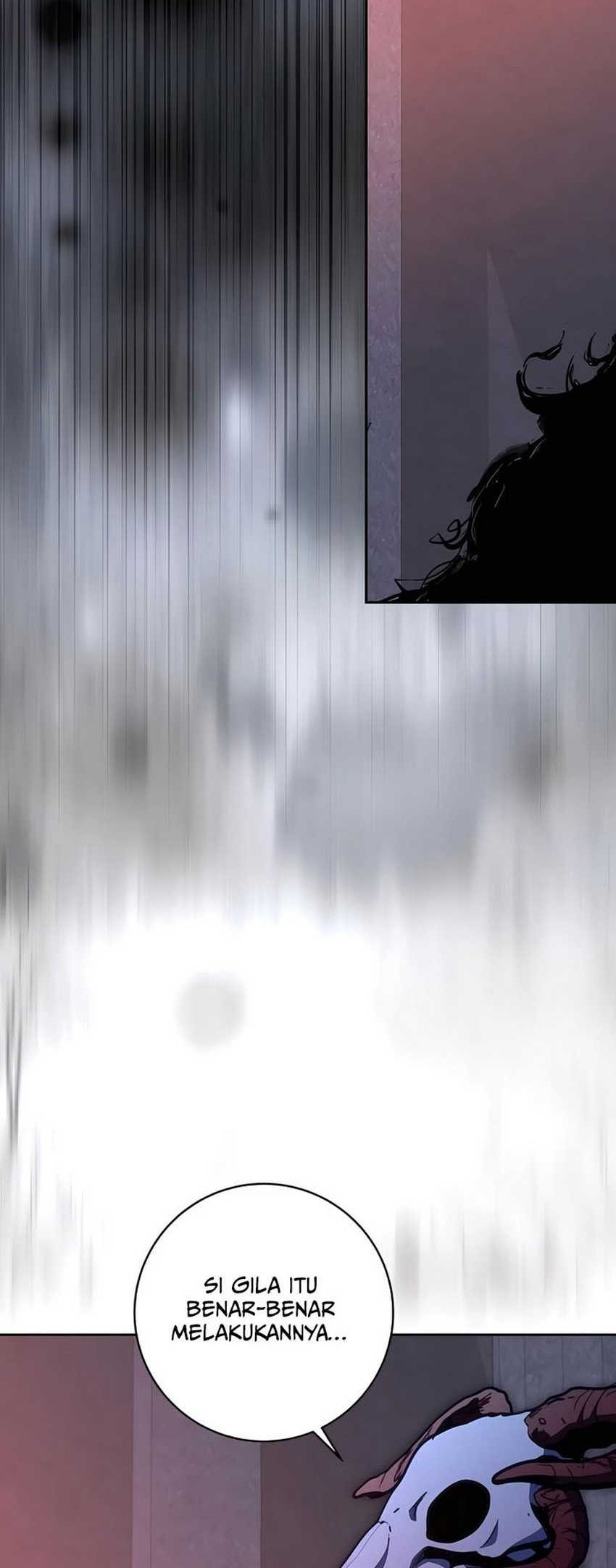 Chapter 83 - halaman 24