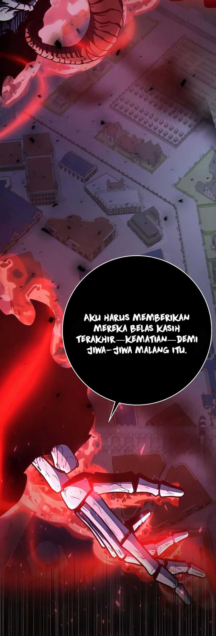 Chapter 83 - halaman 29
