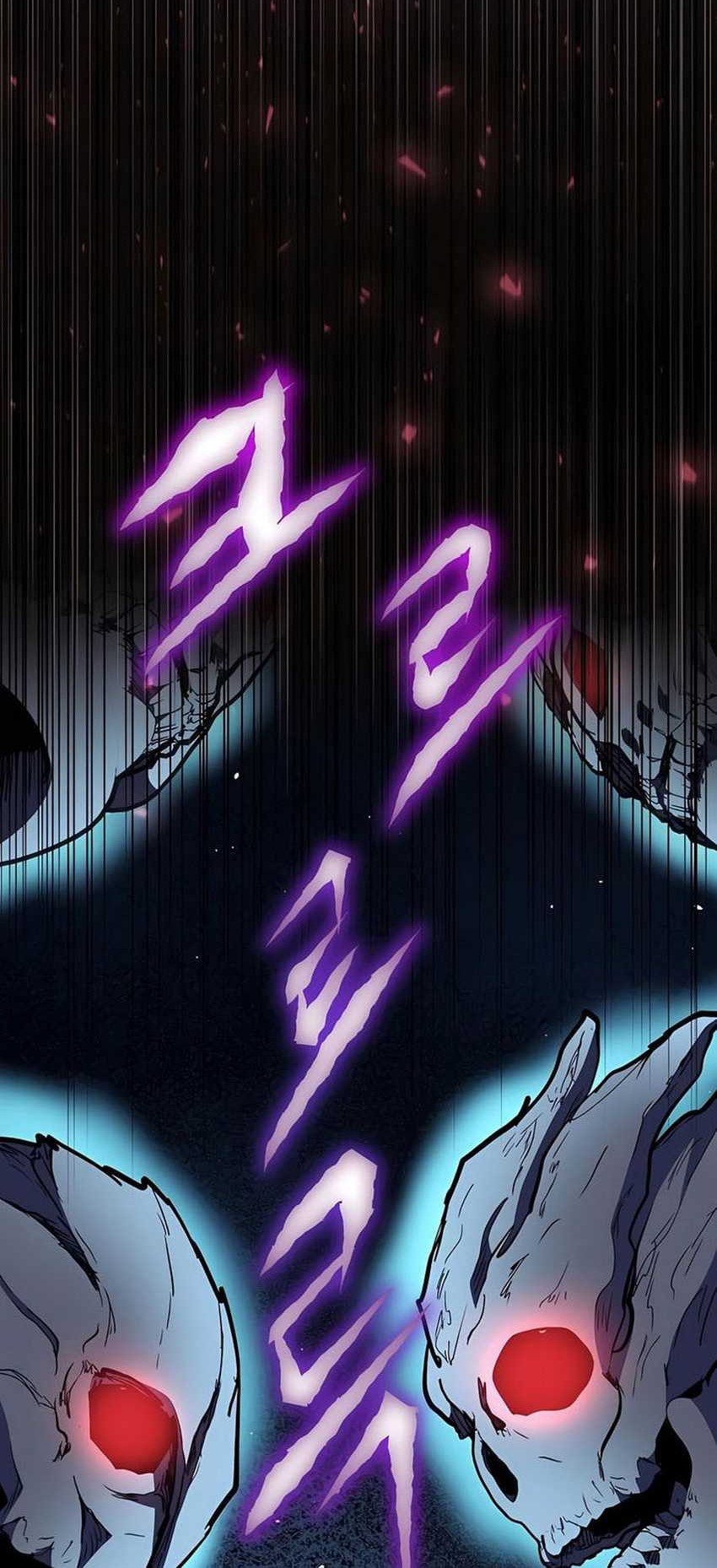 Chapter 83 - halaman 30