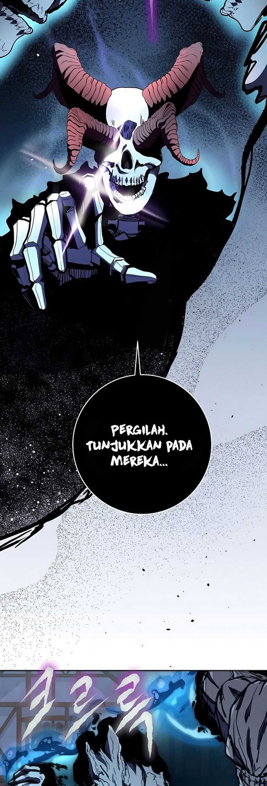 Chapter 83 - halaman 31