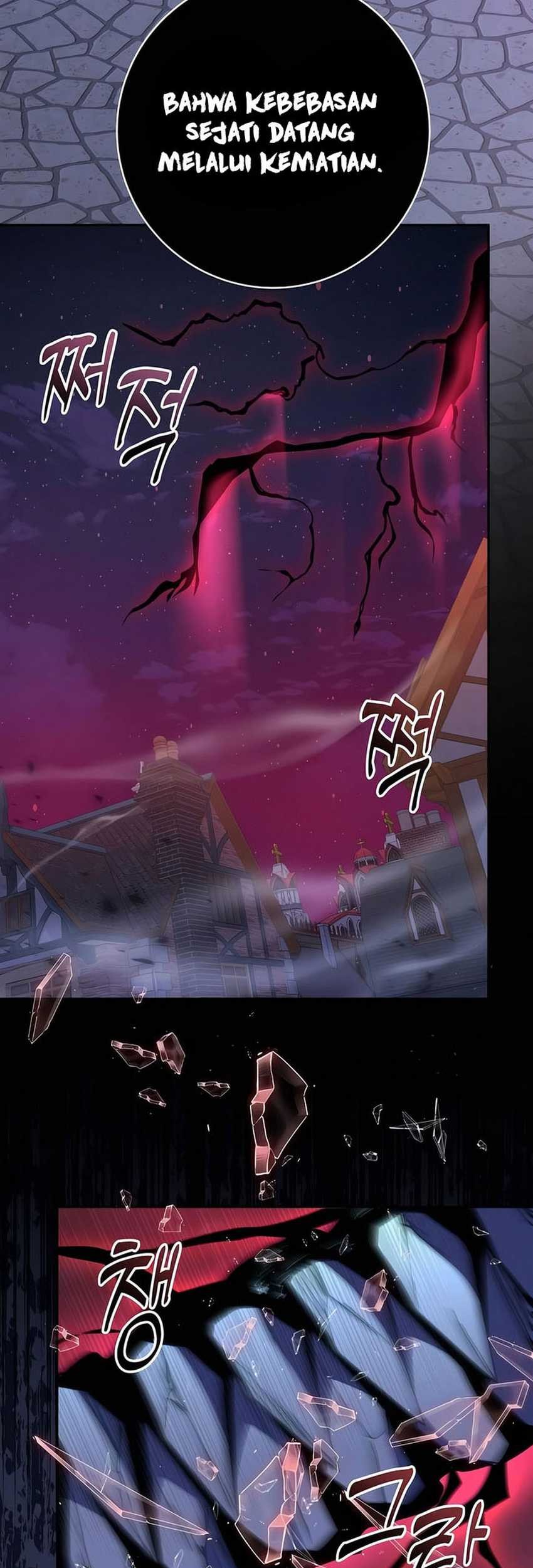 Chapter 83 - halaman 33