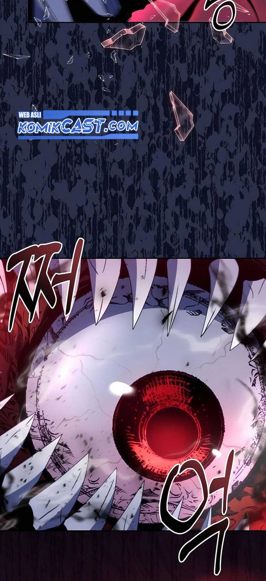 Chapter 83 - halaman 34