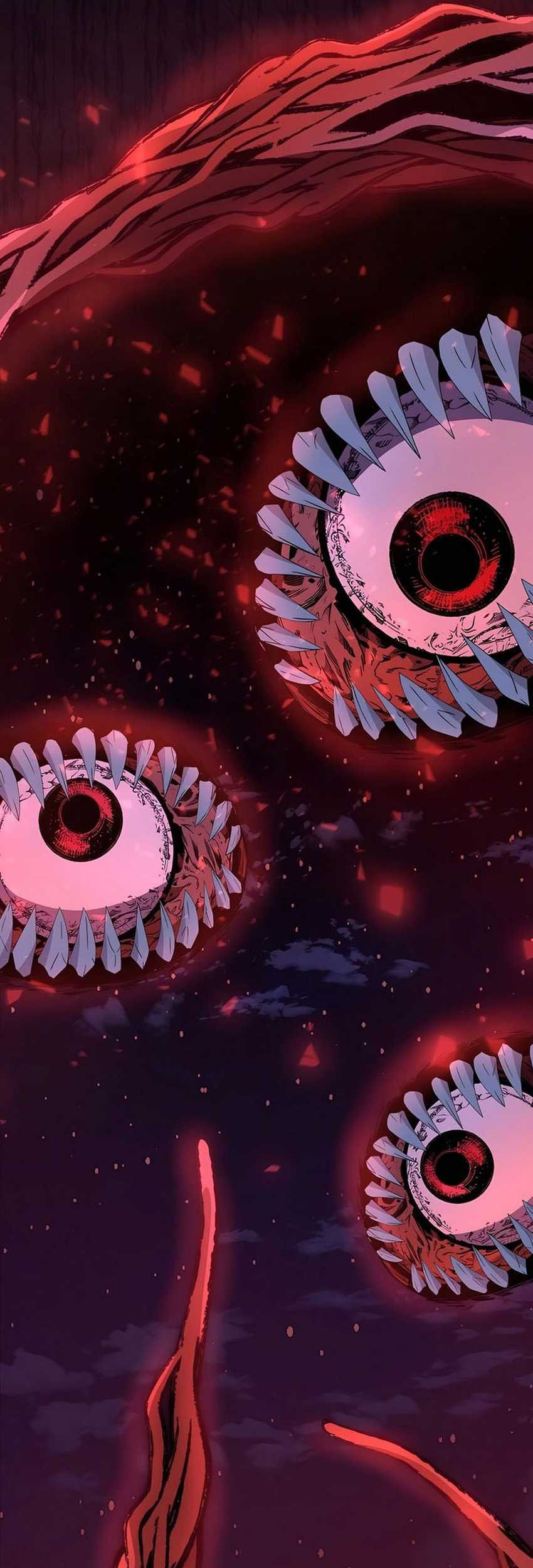 Chapter 83 - halaman 35
