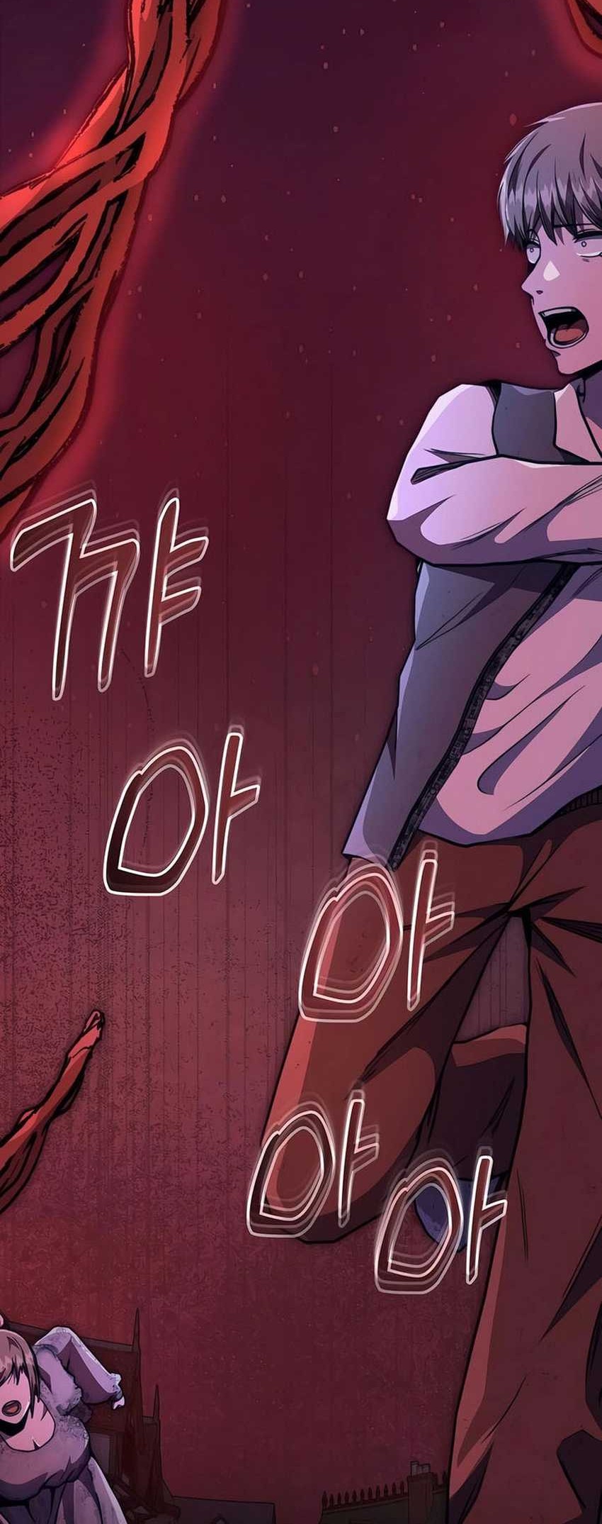 Chapter 83 - halaman 36