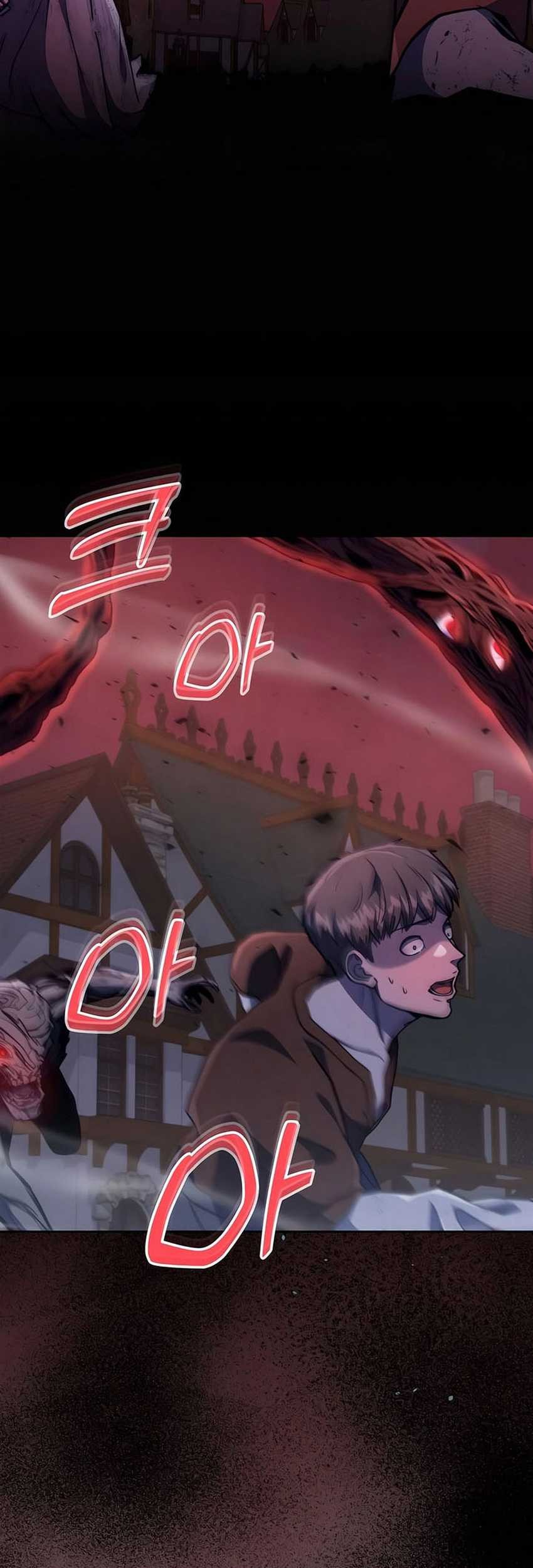 Chapter 83 - halaman 37