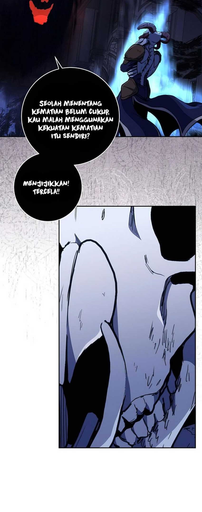 Chapter 83 - halaman 42