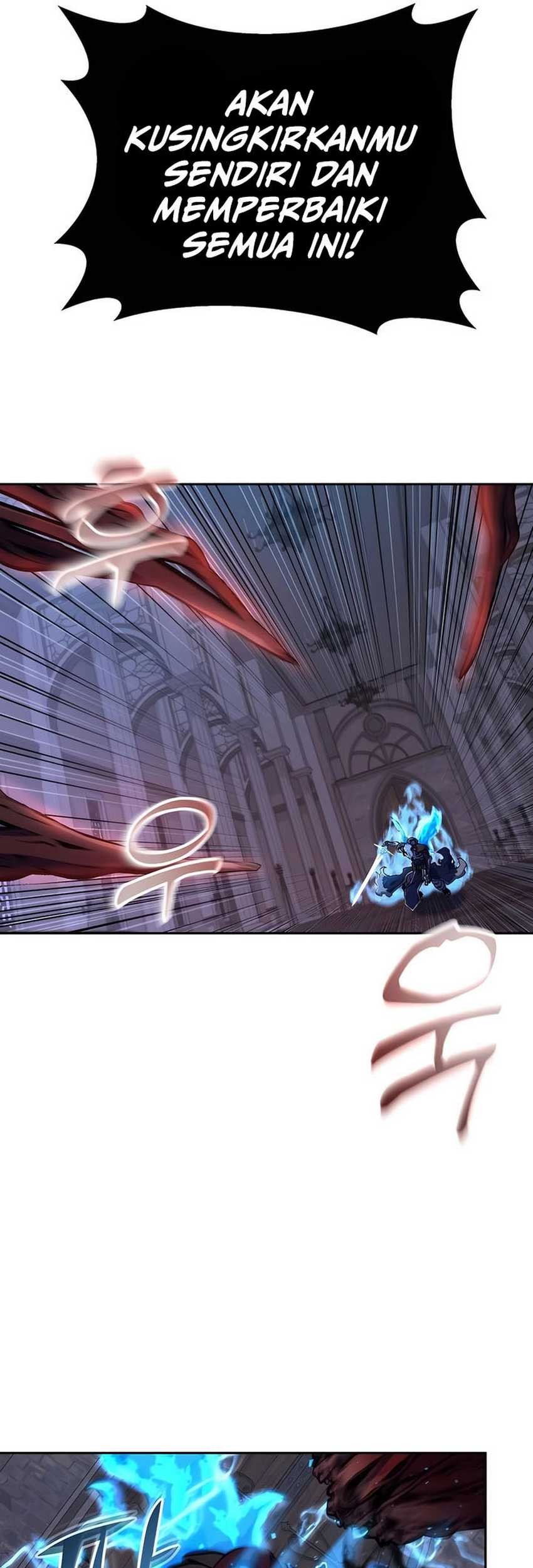 Chapter 83 - halaman 43