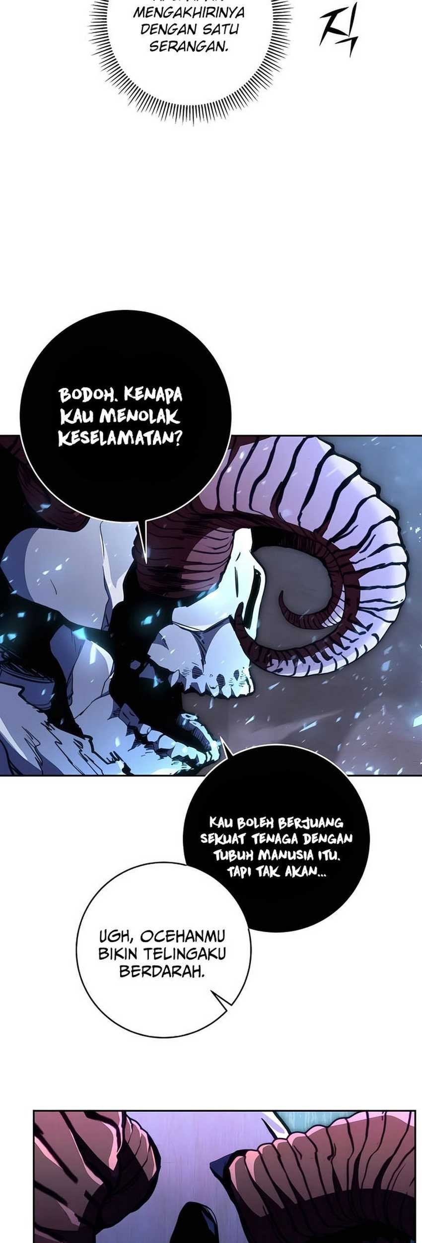 Chapter 83 - halaman 45