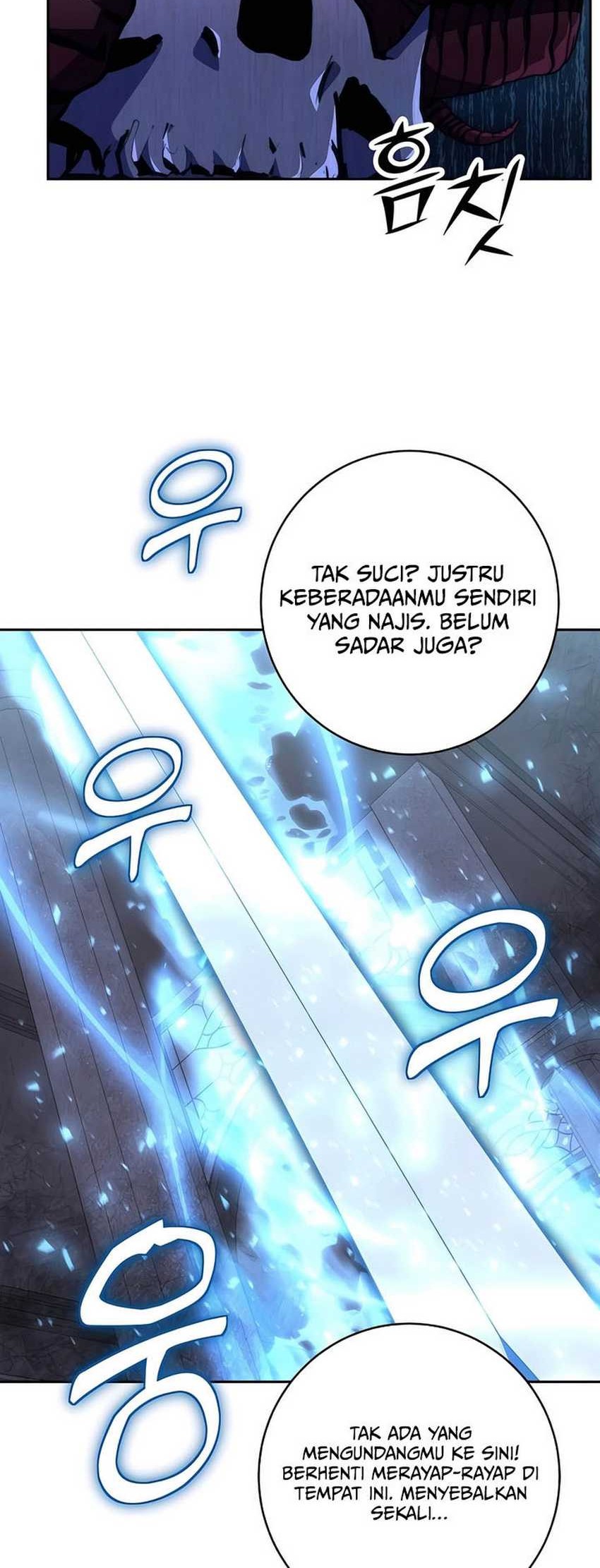 Chapter 83 - halaman 46